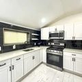 Coliving in Downtown Baltimore - Baltimore Metro Area, Washington DC