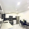 Coliving in Downtown Baltimore - Baltimore Metro Area, Washington DC