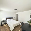Coliving in Downtown Baltimore - Baltimore Metro Area, Washington DC