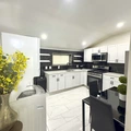 Coliving in Downtown Baltimore - Baltimore Metro Area, Washington DC
