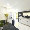 Coliving in Downtown Baltimore - Baltimore Metro Area, Washington DC