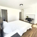 Coliving in Downtown Baltimore - Baltimore Metro Area, Washington DC