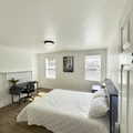 Coliving in Downtown Baltimore - Baltimore Metro Area, Washington DC
