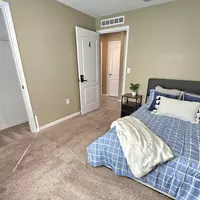 Coliving in Deltona - Outer Orlando, Orlando