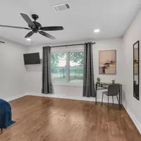 Coliving in Northline - Ne Houston, Houston