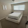 Coliving in Brookview Heights - West Atl, Atlanta
