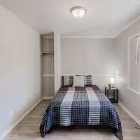 Co-living en Peyton Forest - West Atl, Atlanta
