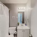 Coliving in Peyton Forest - West Atl, Atlanta
