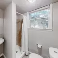 Coliving in Peyton Forest - West Atl, Atlanta
