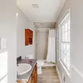 Coliving in Peyton Forest - West Atl, Atlanta