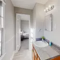 Coliving in Peyton Forest - West Atl, Atlanta