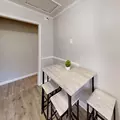 Coliving in Peyton Forest - West Atl, Atlanta