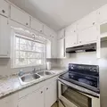 Coliving in Peyton Forest - West Atl, Atlanta