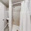 Coliving in Peyton Forest - West Atl, Atlanta
