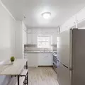 Coliving in Peyton Forest - West Atl, Atlanta