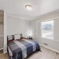Coliving in Peyton Forest - West Atl, Atlanta