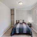 Coliving in Peyton Forest - West Atl, Atlanta