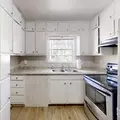 Coliving in Peyton Forest - West Atl, Atlanta