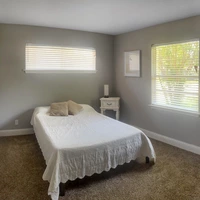 Co-living en Irving - Sw Dallas, Dallas