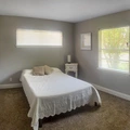 Coliving in Irving - Sw Dallas, Dallas