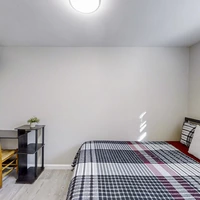 Coliving in Hunter Hills - West Atl, Atlanta