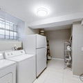 Coliving in Hunter Hills - West Atl, Atlanta
