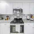 Coliving in Hunter Hills - West Atl, Atlanta