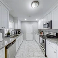 Coliving in Hunter Hills - West Atl, Atlanta