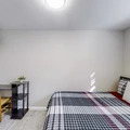 Coliving in Hunter Hills - West Atl, Atlanta