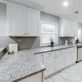 Coliving in Hunter Hills - West Atl, Atlanta