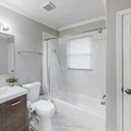 Coliving in Hunter Hills - West Atl, Atlanta