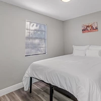 Co-living en Sulphur Springs - North Tampa, Tampa