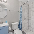 Coliving in Sulphur Springs - North Tampa, Tampa