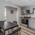 Coliving in Sulphur Springs - North Tampa, Tampa