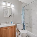 Coliving in Sulphur Springs - North Tampa, Tampa