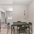 Coliving in Sulphur Springs - North Tampa, Tampa
