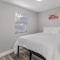 Coliving in Sulphur Springs - North Tampa, Tampa