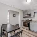 Coliving in Sulphur Springs - North Tampa, Tampa