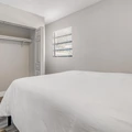 Coliving in Sulphur Springs - North Tampa, Tampa