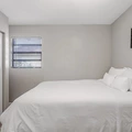 Coliving in Sulphur Springs - North Tampa, Tampa