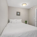 Coliving in Sulphur Springs - North Tampa, Tampa