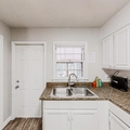 Coliving in Clayton County GA - South Atl, Atlanta