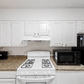 Coliving in Clayton County GA - South Atl, Atlanta