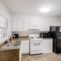 Coliving in Clayton County GA - South Atl, Atlanta