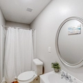 Coliving in Clayton County GA - South Atl, Atlanta