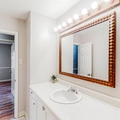 Coliving in Clayton County GA - South Atl, Atlanta