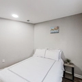 Coliving in Clayton County GA - South Atl, Atlanta