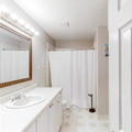 Coliving in Clayton County GA - South Atl, Atlanta