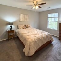 Co-living en Acres Home - Nw Houston, Houston