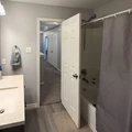 Coliving in Acres Home - Nw Houston, Houston
